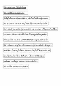 Vorschau themen/velo/das muessen und sollen Velofahrer.pdf